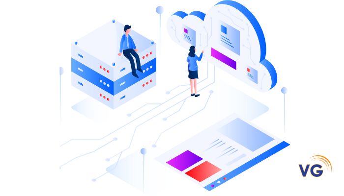 tam quan trong cua database